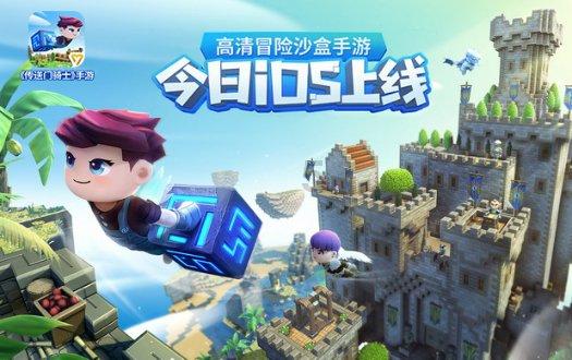 9170官方金沙入口