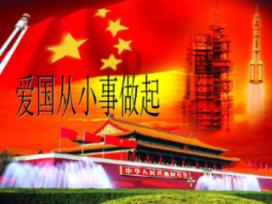 探讨热点话题,尽在如何发海参最好方法 正确交流平台